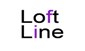 Loft Line в Якутске