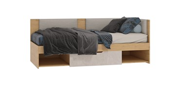 Детская кровать для девочки Стэнфорд (диван) в Якутске