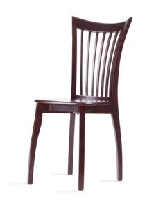Обеденный стул Виктория-Ж (нестандартная покраска) в Якутске