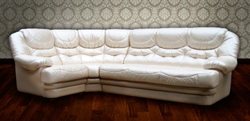 Угловой диван Венеция 1V3 в Якутске