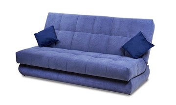 Прямой диван Gera sofa textra в Якутске