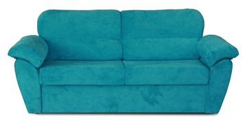 Прямой диван Руан 1.2 в Якутске