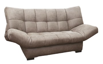 Прямой диван Клик-кляк, 205x100x100 в Якутске
