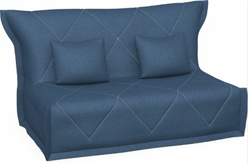 Кресло-кровать Амстердам 800 исп.1 без подушек в Якутске