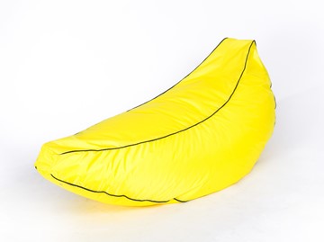 Кресло-мешок КлассМебель Банан L в Якутске