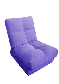 Кресло-кровать КлассМебель Веста 2 в Якутске