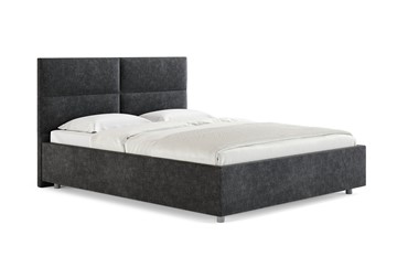 Кровать 2-спальная Omega 180х190 с основанием в Якутске