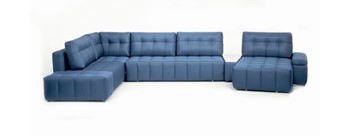 П-образный диван Брайтон 1.7 в Якутске