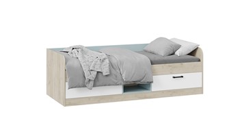 Кроватка Оливер Тип 1 в Якутске