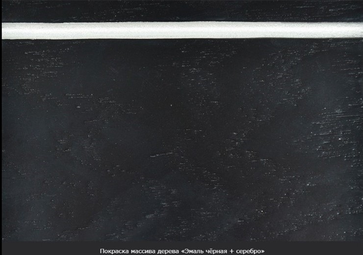 Кухонный раздвижной стол Фабрицио-1 Glass Круг 820, Фотопечать (Мрамор №2) в Якутске - изображение 20