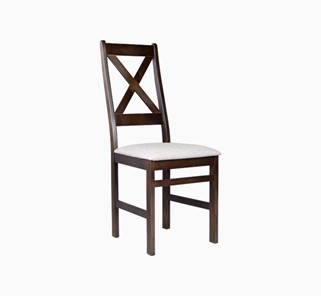 Обеденный стул Бриз (стандартная покраска) в Якутске