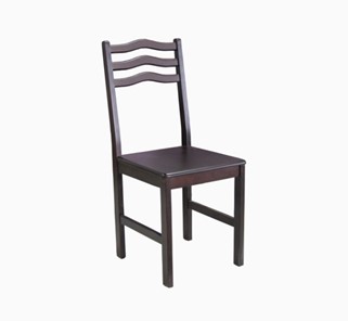 Обеденный стул Эльф-Ж (стандартная покраска) в Якутске - предосмотр