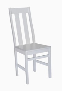 Обеденный стул Муза 1-Ж (стандартная покраска) в Якутске - предосмотр
