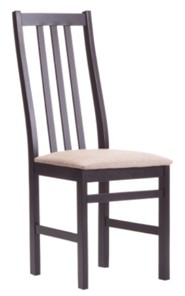 Обеденный стул Соло (нестандартная покраска) в Якутске