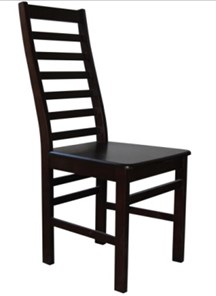 Обеденный стул Веста-Ж (стандартная покраска) в Якутске - предосмотр