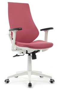 Кресло Design CX1361М, Розовый в Якутске