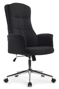 Кресло Design CX1502H, Черный в Якутске