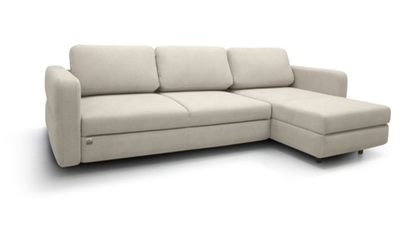 Угловой диван Марко (м6+м2к+м1+м6) в Якутске - изображение