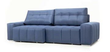 Прямой диван Брайтон 1.2 в Якутске