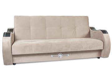 Прямой диван Лазурит 8 БД в Якутске