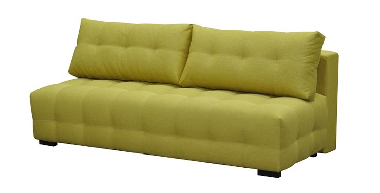 Прямой диван Афина 1 БД в Якутске - изображение 5
