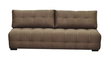 Прямой диван Афина 1 БД в Якутске - предосмотр 2