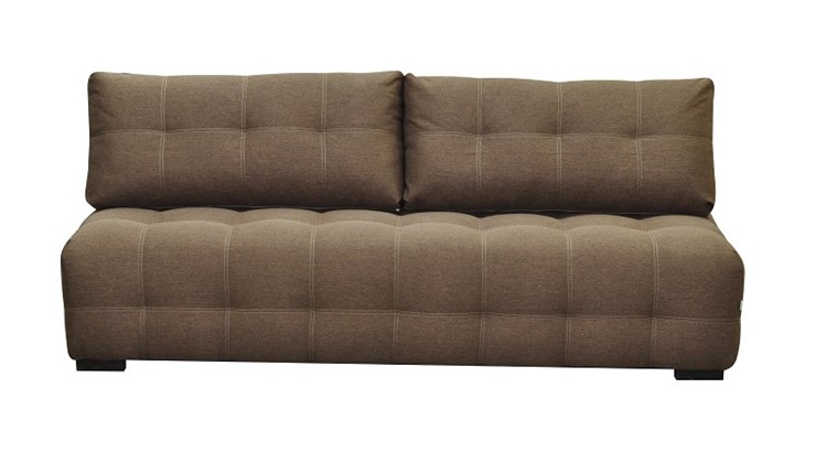 Прямой диван Афина 1 БД в Якутске - изображение 2