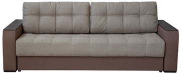 Прямой диван Мальта 2 Тик-так БД в Якутске - предосмотр 5