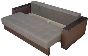 Прямой диван Мальта 2 Тик-так БД в Якутске - предосмотр 6