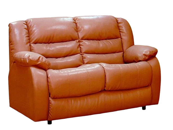 Прямой диван Мишель Элита 50 М МД, седафлекс в Якутске - изображение 1