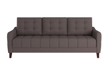 Прямой диван Римини-1 СК 3Т, Реал 14 А в Якутске