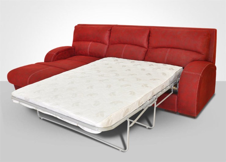 Модульный диван Марракеш в Якутске - изображение 1