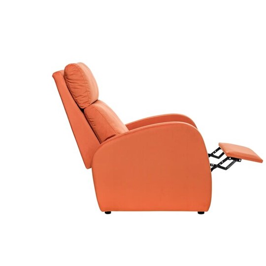 Кресло для отдыха Leset Грэмми-2 в Якутске - изображение 5