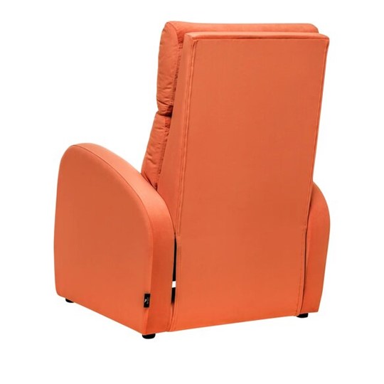 Кресло для отдыха Leset Грэмми-2 в Якутске - изображение 8