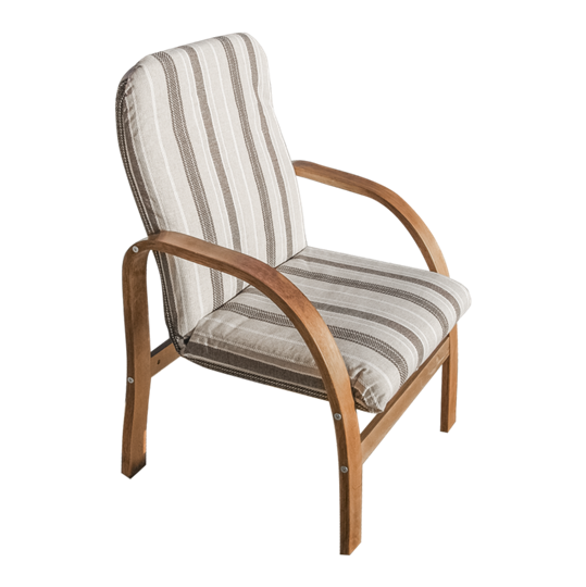 Кресло старт 2. Деревянные кресла хофф. Кресло старт каприз-ретро. Кресло с деревянными подлокотниками.