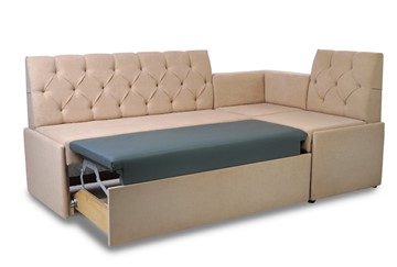 Кухонный диван Модерн 3 в Якутске - предосмотр 1