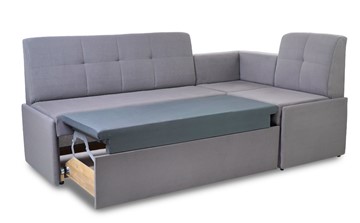 Кухонный диван Модерн 1 в Якутске - предосмотр 1