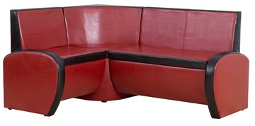 Кухонный угловой диван Нео КМ-01 (168х128 см.) в Якутске - предосмотр 2