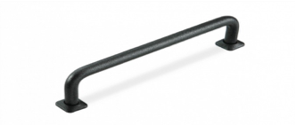 Ручка-скоба LSA(36)-160 мм (Винчи) в Якутске