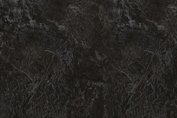 Столешница постформинг H38 L1000 кастилло темный в Якутске - изображение