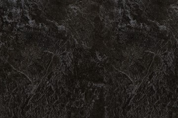 Стеновая панель 3000х6х600 Кастилло темный в Якутске